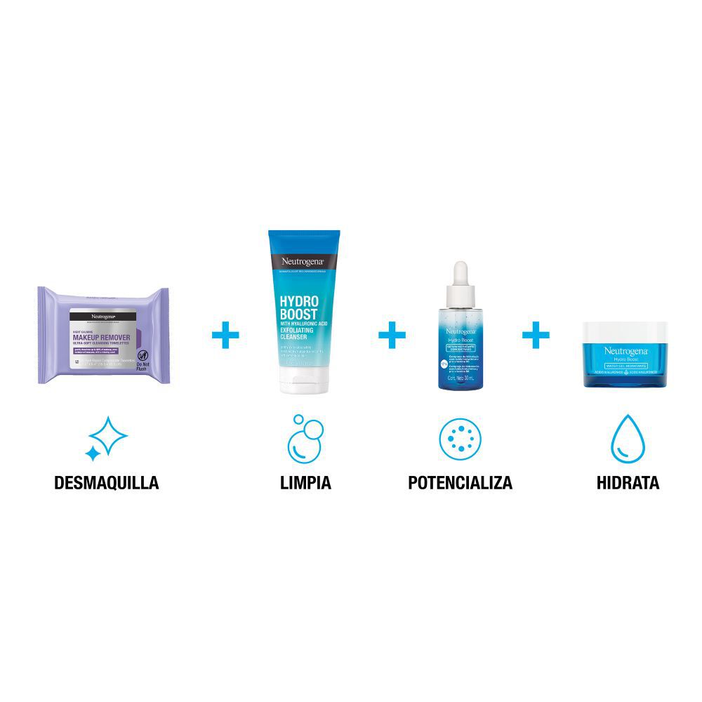 Toallitas-Desmaquillantes-Night-Calming-25-Unidades-imagen-5