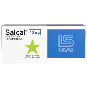 Salcal-Fenproporex-10-mg-30-Comprimidos-imagen