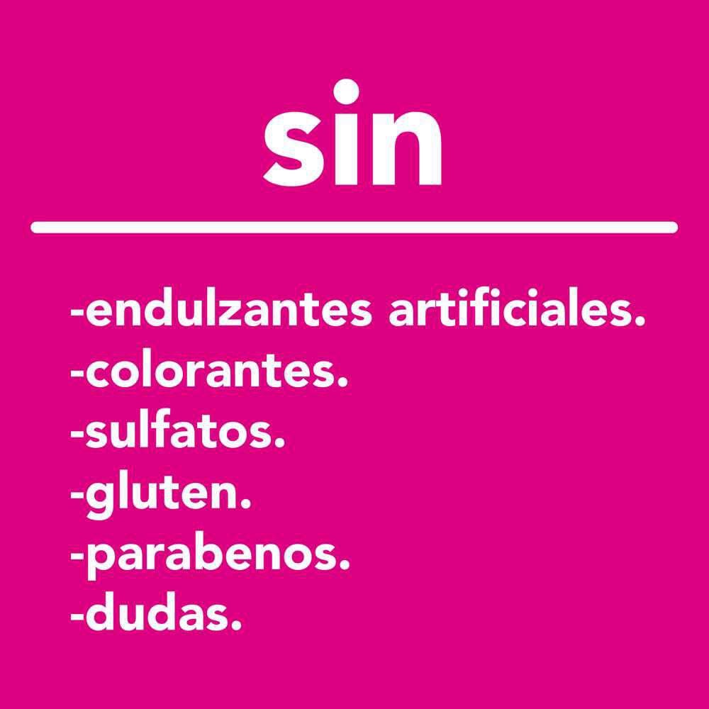 Gel-Dental-Unircornio-Con-Fl&uacute;or-119Gr-imagen-3