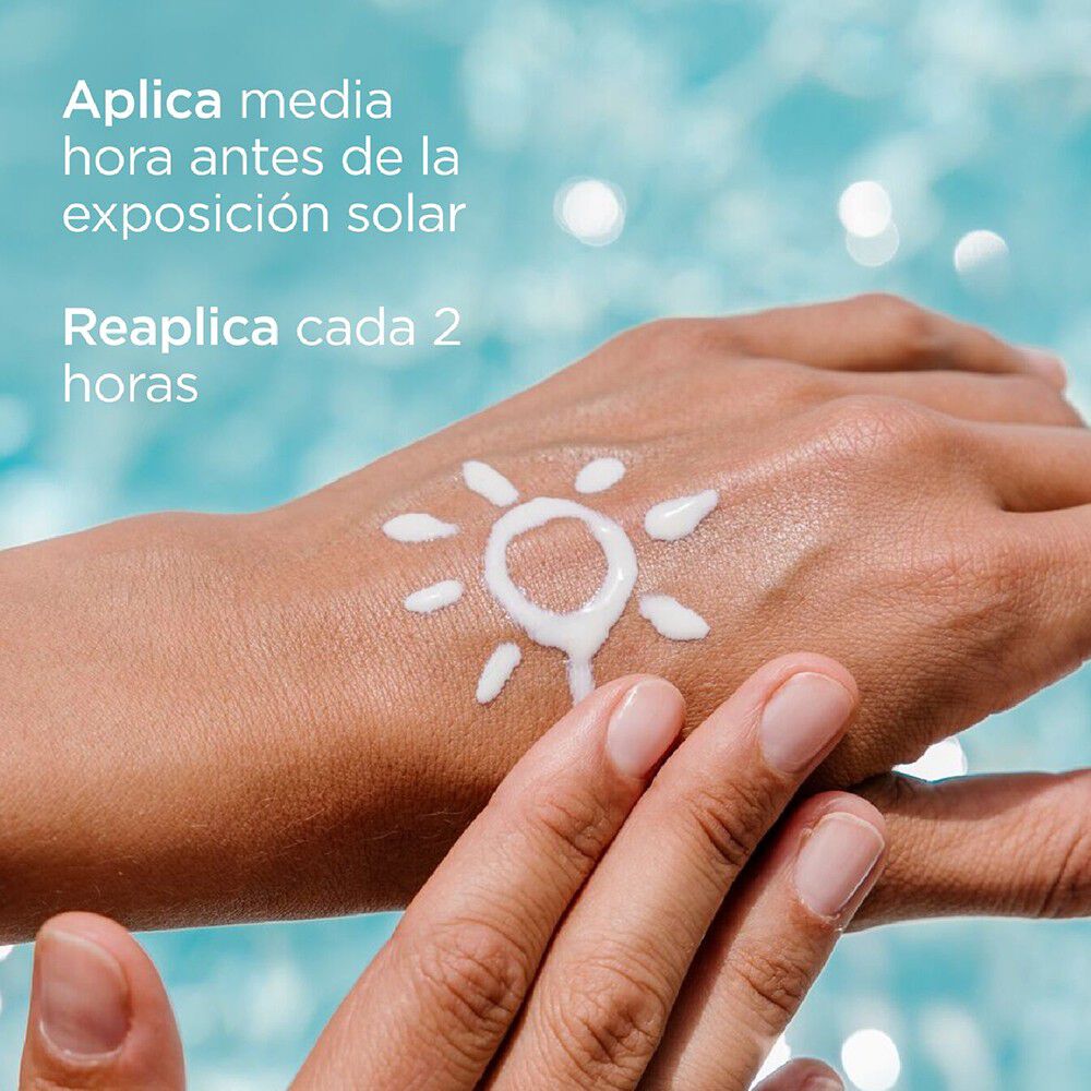 Fotoprotector-Pack-Pediatric-SPF-50-imagen-5