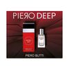 Set-Perfume-Hombre-Piero-Red-Deep-Edp-+-Miniatura-imagen-2