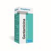 Gentamicina-0,3%-Solución-Oftálmica-5-mL-imagen