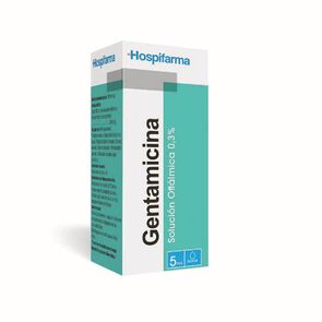 Gentamicina-0,3%-Solución-Oftálmica-5-mL-imagen