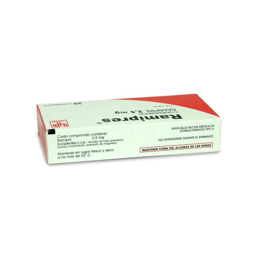 Ramipres-Ramipril-2,5-mg-30-Comprimidos-imagen-3