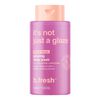It'S-Not-Just-A-Glaze-Soothing-Body-Wash-imagen-1