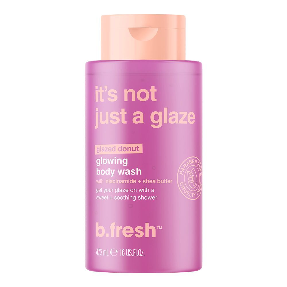 It'S-Not-Just-A-Glaze-Soothing-Body-Wash-imagen-1