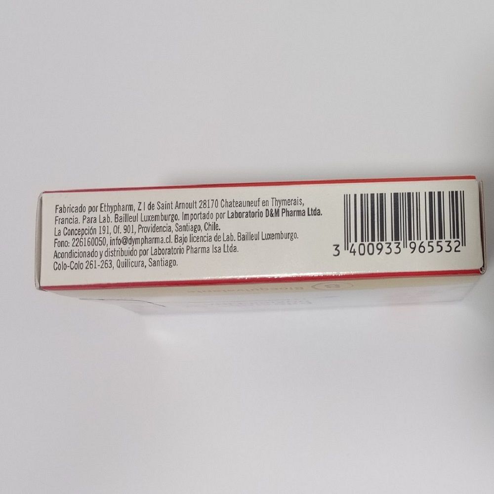 Tolexine-X-14-imagen-3