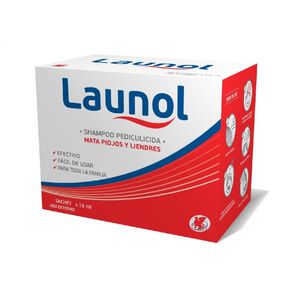 Launol-Piperonil-Putóxido-2,5%-1-Sobre-15-mL-imagen