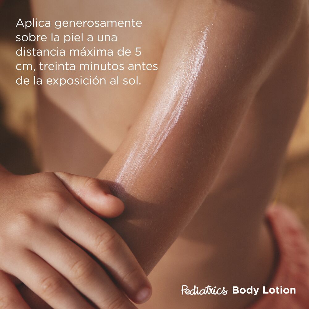 Body-Lotion-Spray-Pediatrics-Spf-50-&ndash;-Protector-Solar-Corporal-Infantil-Con-Gatillo-imagen-5