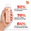 Aceite-Bio-Oil-125-mL-imagen-5