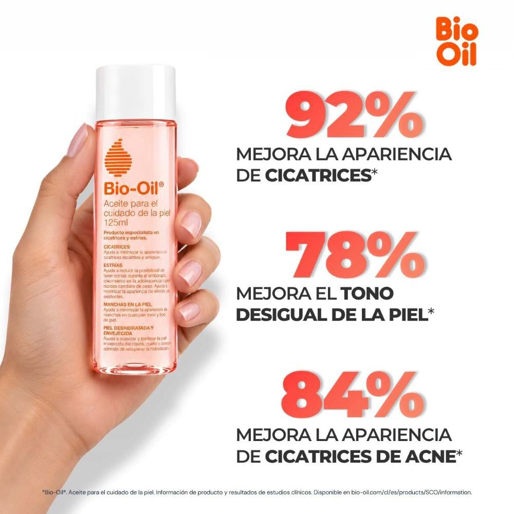 Aceite-Bio-Oil-125-mL-imagen-5