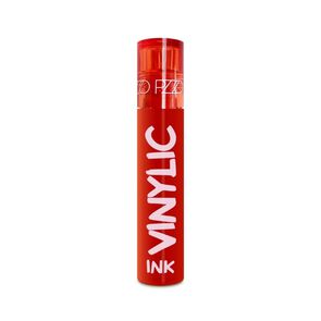 Labial-Vinylic-Ink-Strawberry-imagen