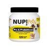 Nup!-Pets-Pre+Probiotico-Pollo-120Gr-imagen