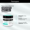 Crema-Facial-Face-Care-Intensive-Hidratante-Mate-3-En-1-100-Gr-imagen-4