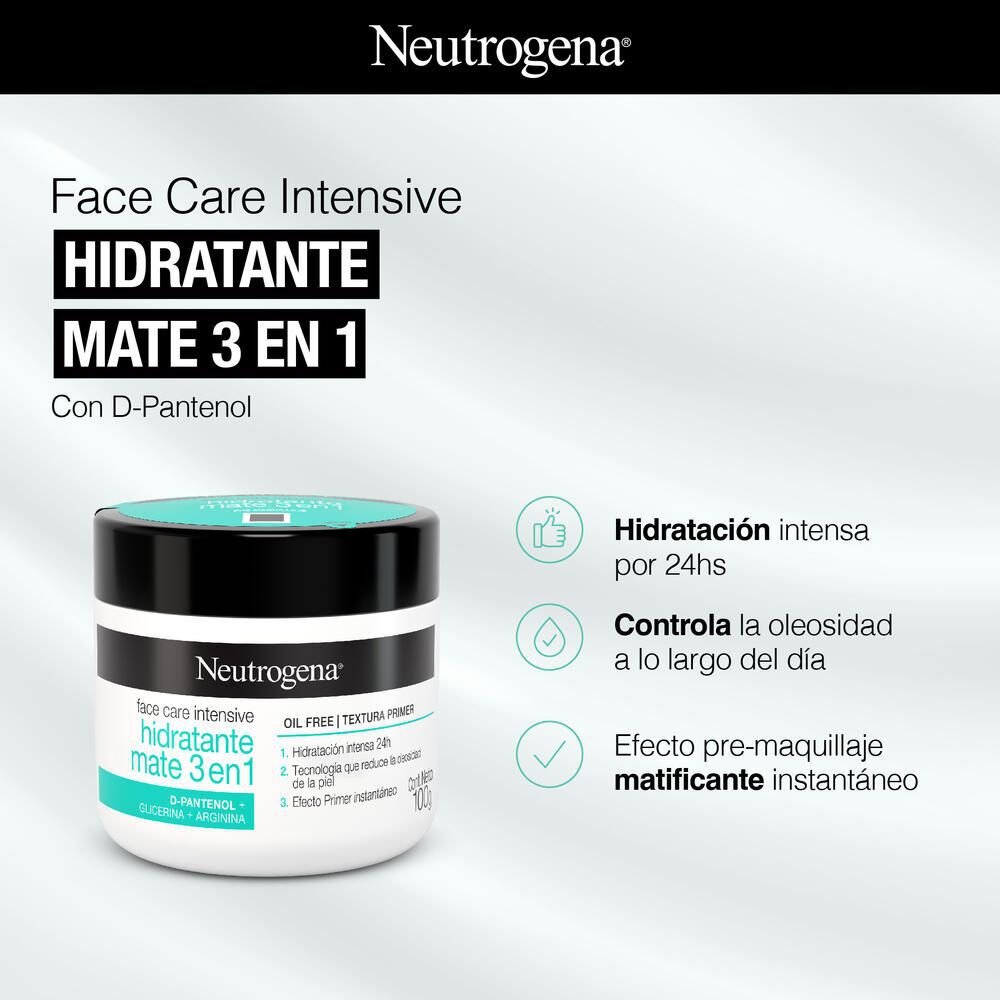 Crema-Facial-Face-Care-Intensive-Hidratante-Mate-3-En-1-100-Gr-imagen-4