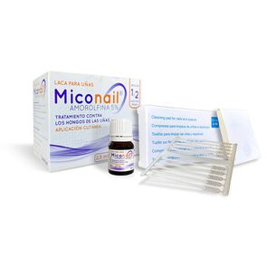 Miconail-Laca-para-hongos-de-las-uñas-5%-Amorolfina-2,5-mL-frasco-imagen