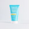 Aftersun-Bariésun-Bálsamo-Reparador-150ml-imagen-5