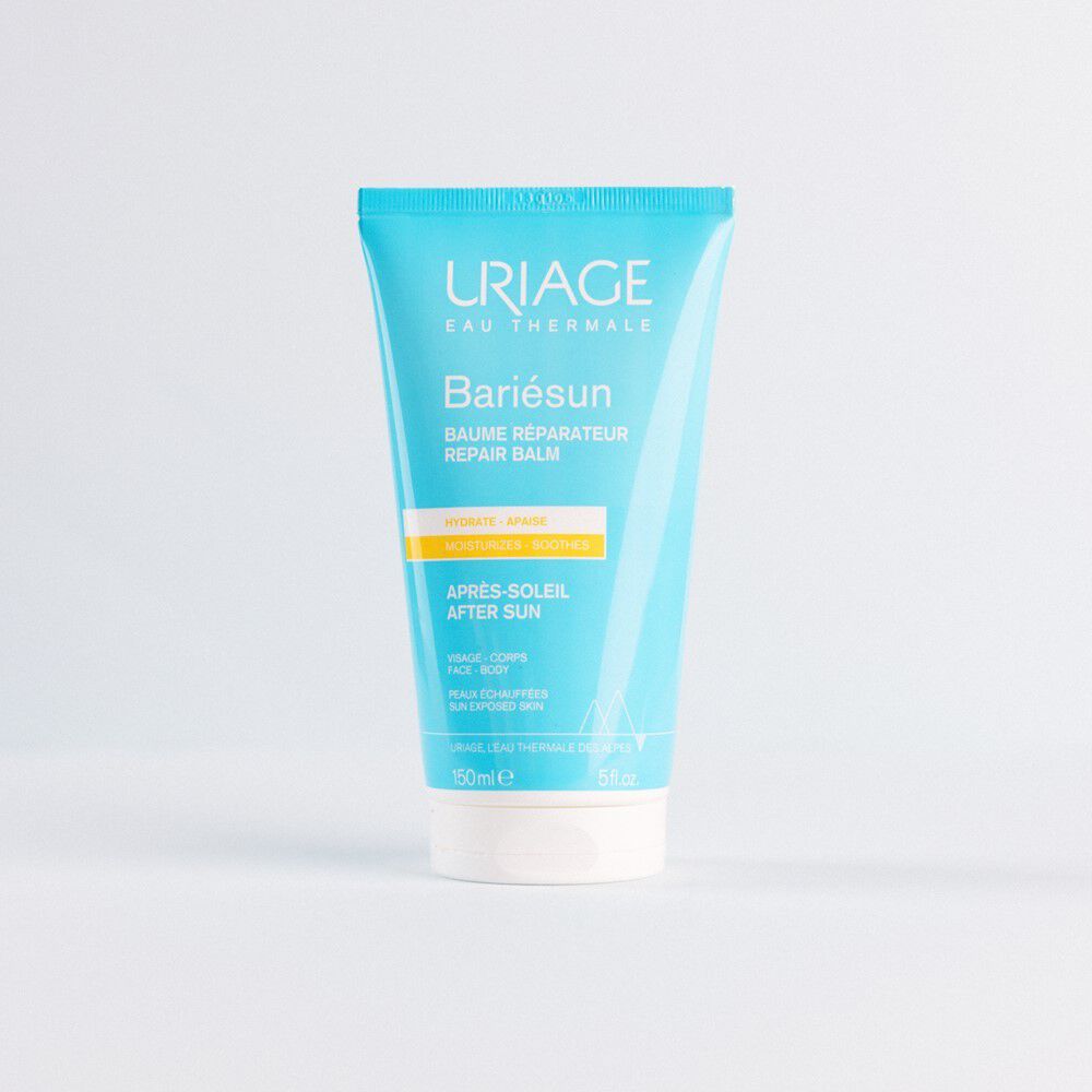Aftersun-Bariésun-Bálsamo-Reparador-150ml-imagen-5