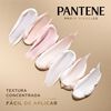 Pack-Shampoo-300-ml-+-Acondicionador-250-ml-Col&aacute;geno-imagen-5