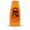 Protector-Solar-Spf-50-Hidratante-Monoi-Coco-200-mL-imagen