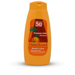 Protector-Solar-Spf-50-Hidratante-Monoi-Coco-200-mL-imagen