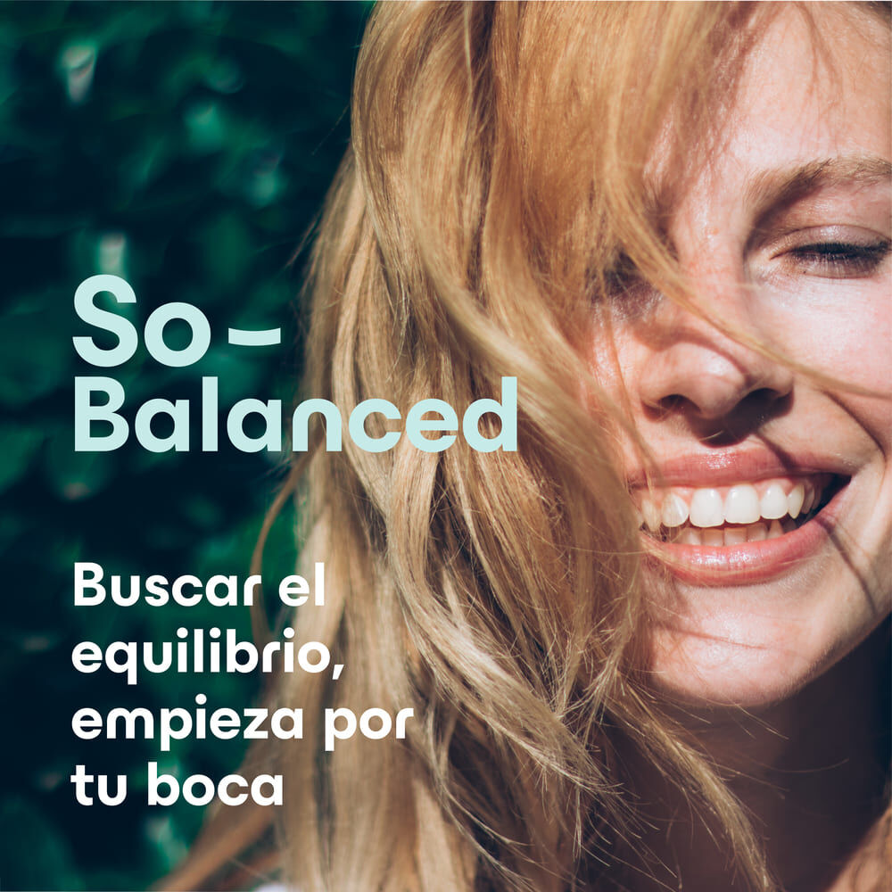 Pasta-Dental-Time-to-Care&reg;-So-Balanced-75ml-imagen-5