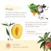 Shampoo-Nutritivo-a-la-Manteca-de-Mango-400-ml-imagen-3