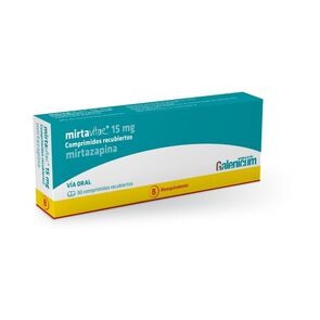 Mirtavitae-Mirtazapina-15-mg-30-comprimidos-recubiertos-imagen