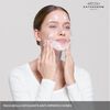 OSMOCLEAN,-MASCARILLA-EXFOLIANTE-CLARIFICANTE-75ML-imagen-2