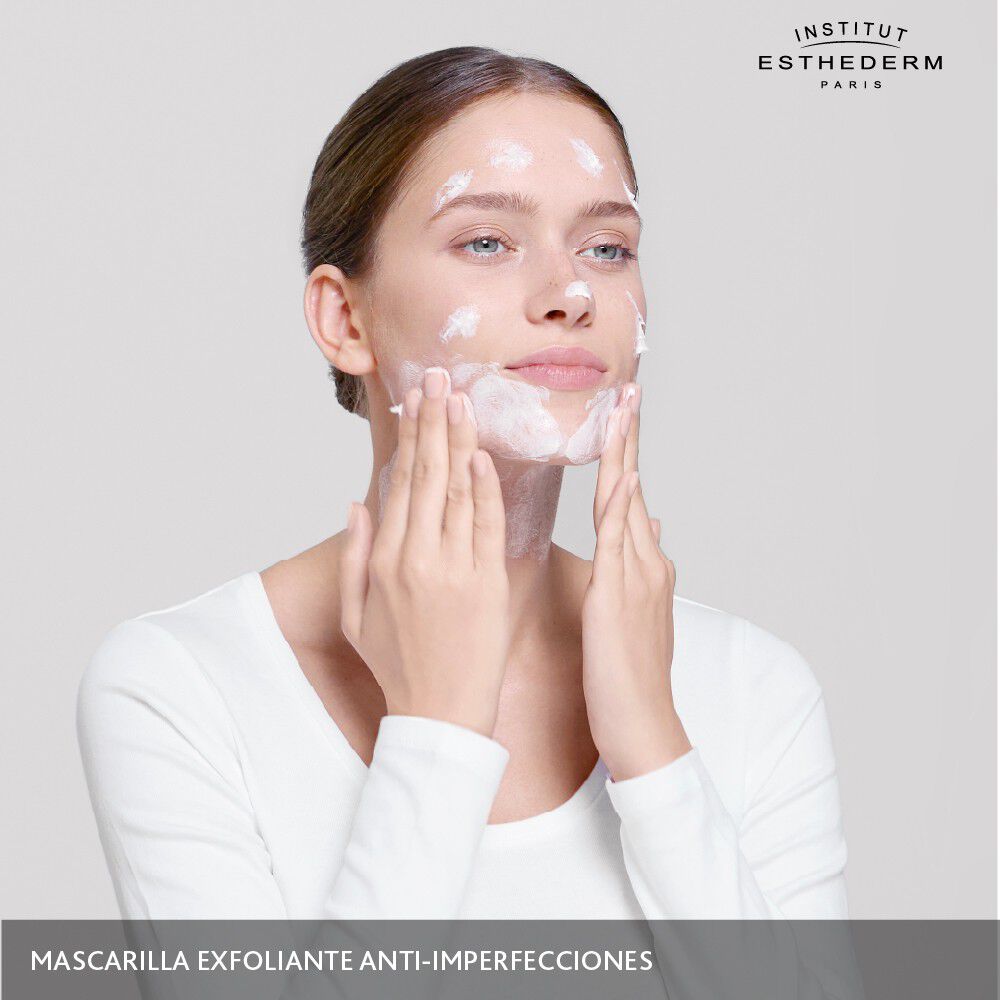OSMOCLEAN,-MASCARILLA-EXFOLIANTE-CLARIFICANTE-75ML-imagen-2