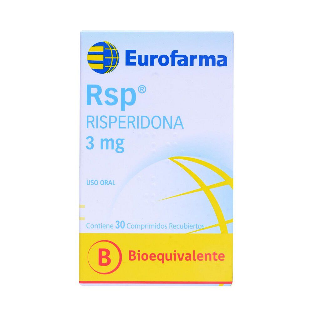 Rsp-Risperidona-3-mg-30-Comprimidos-imagen