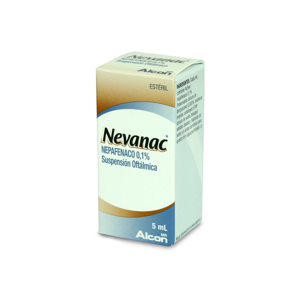 Nevanac-Nepafenac-0,1%-Solución-Oftálmica-5-mL-imagen-1