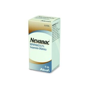 Nevanac-Nepafenac-0,1%-Solución-Oftálmica-5-mL-imagen