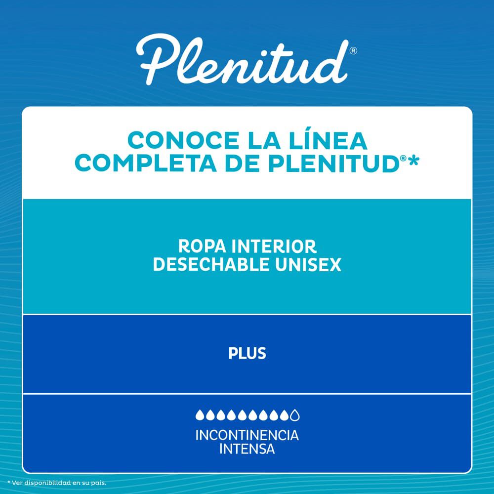 Ropa-Interior-Plenitud-Plus-P/M-24-Un-imagen-4