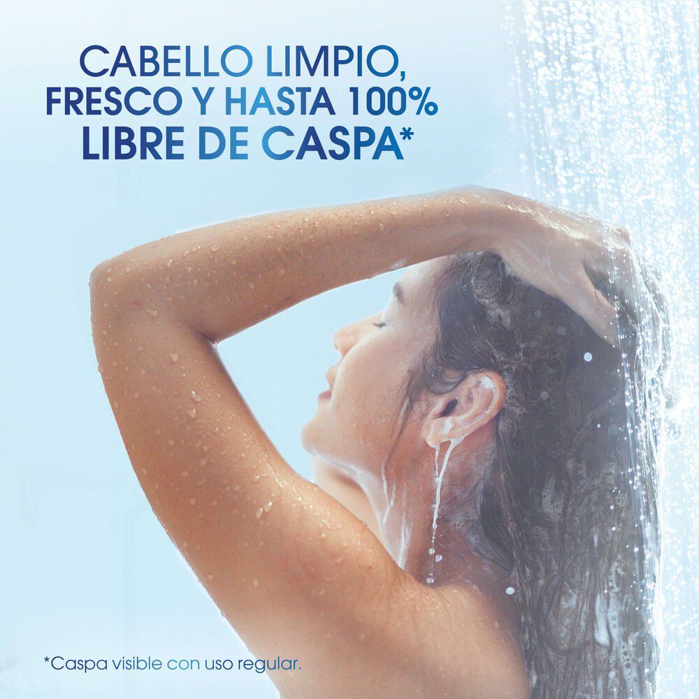 Shampoo-Purificación-Capilar-1-L-imagen-3