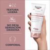 Anti-Pigment-Crema-Corporal-para-&Aacute;reas-Espec&iacute;ficas-200ml-imagen-3