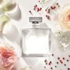 Perfume-Mujer-Romance-EDP-50-mL-EDL-imagen-3