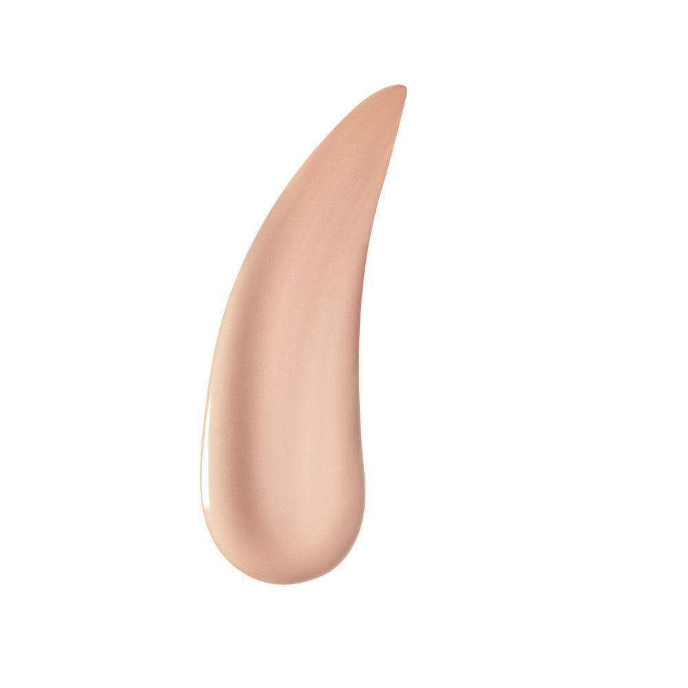 Infaillible-Corrector-Alta-Cobertura-Cremoso-327-Cashmere-11-mL-imagen-2