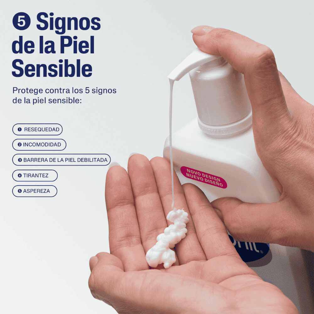 Hidratante-PRO-AD-Restoraderm-295-ml-imagen-4