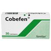 Cobefen-Betametasona-2-mg-30-Comprimidos-imagen-2