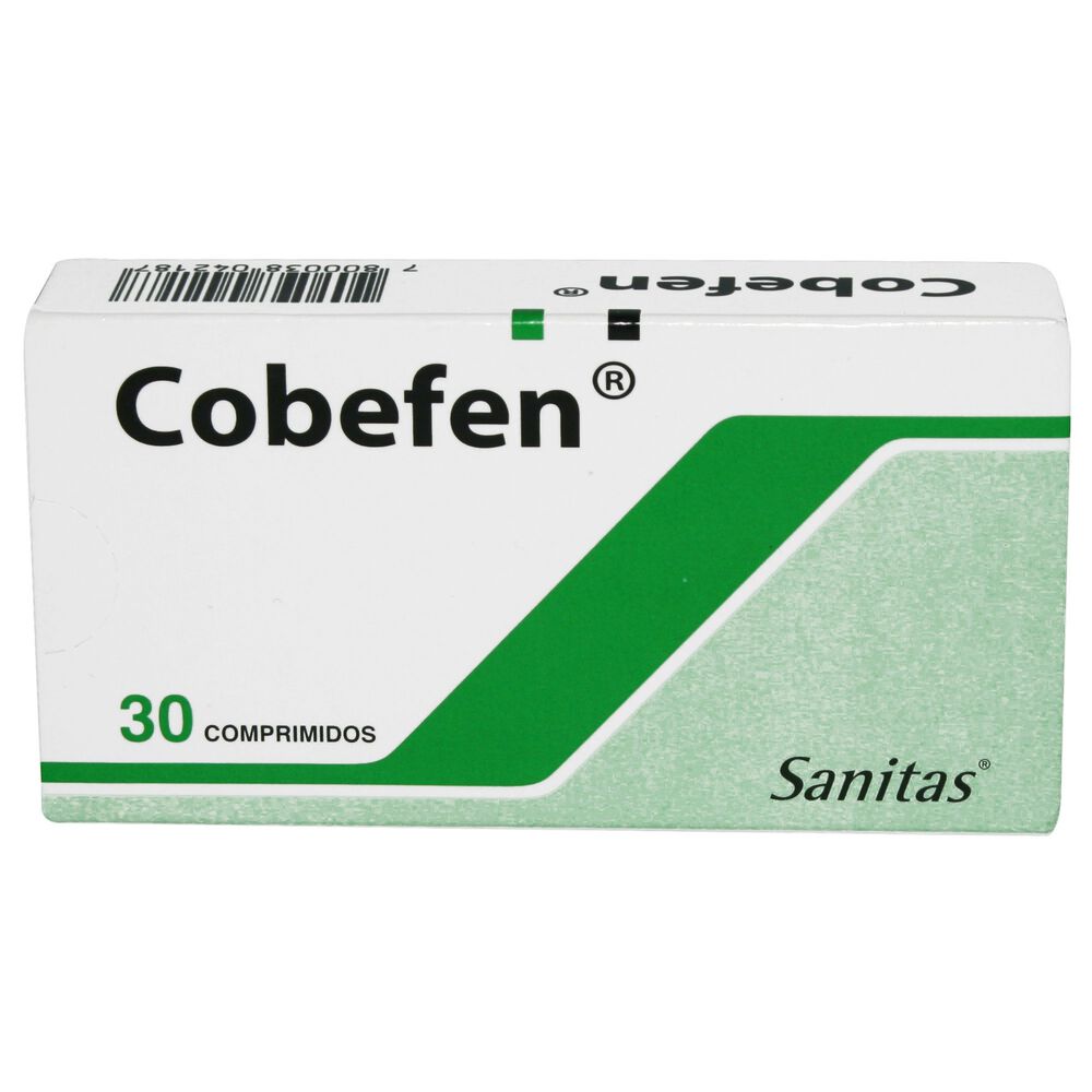 Cobefen-Betametasona-2-mg-30-Comprimidos-imagen-2