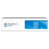 Lukanex-Montelukast-5-mg-40-Comprimidos-Masticables-imagen-3