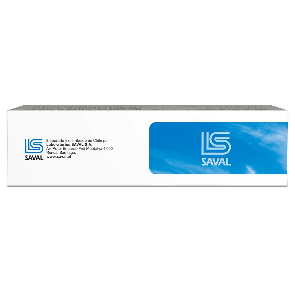 Lukanex-Montelukast-5-mg-40-Comprimidos-Masticables-imagen-3
