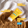 Protector-Solar-Hidratante-Rostro-Bariésun-Crema-SPF50+-Sin-Perfume-50ml-imagen-3