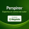 Perspirex-Comfort-20-Ml--imagen-4