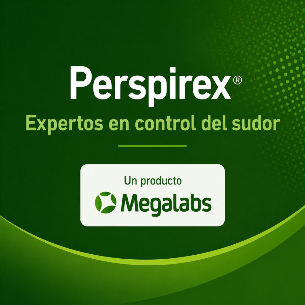 Perspirex-Comfort-20-Ml--imagen-4