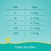 Pañales-Confort-Sec-Talla-XXG-imagen-5