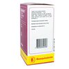 Remitex-Cetirizina-5-mg/5mL-Jarabe-100-mL-imagen-2