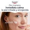 Crema-Facial-Ultrasensitive-Calmante-50Ml-imagen-2