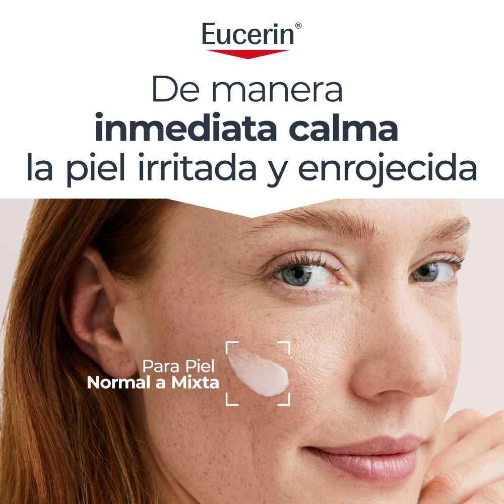 Crema-Facial-Ultrasensitive-Calmante-50Ml-imagen-2